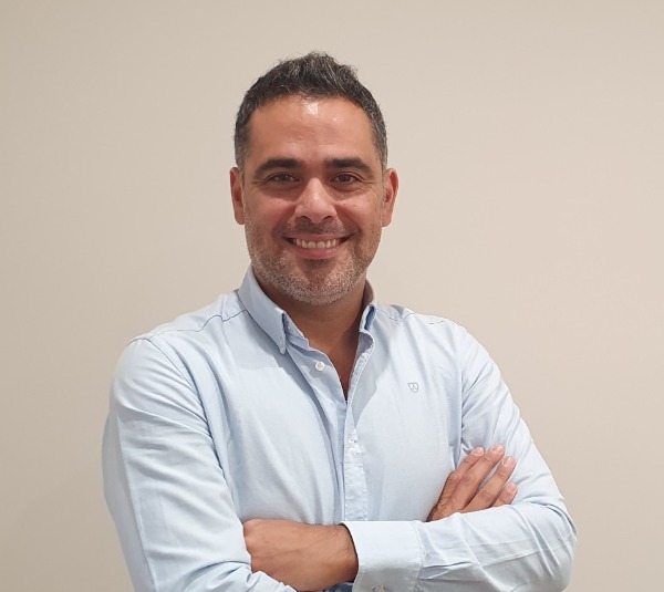 falcon procurador